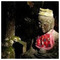 Andreas_Tsironis