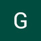 Giannhs_Holevas