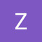 ZAMIRA_ZISO