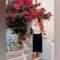 Irini.m