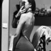 Fani_Triantafyllou46