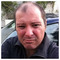 athanasios_lekkas