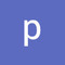 pavlina_alex