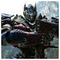 Optimus_Fighter