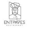 entrades22600@