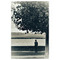 Jonn_Watcher