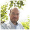 Dimitrios_The_Greek
