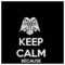 alexdentgames_alexdentgames77