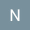 Nick_s_Gaming
