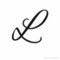 Lefteris_Birt