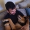 Stelios_Vafidis