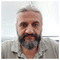 George_Papadakis9
