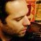 panagiotis.h_violin