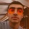Bill_Mantzos