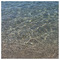 CHristos_Mpenisis