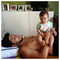 Antonis_L_98