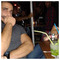 Alexandros_Papadakis1576252426