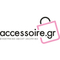 accessoire