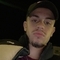 Mike _123