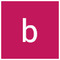 bΚ_k19