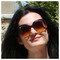 Dimitra_Kallinteri