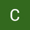 Christos_Skal