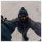 maik_a