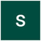 stellv