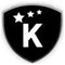 karagiannissecuritysystems