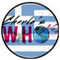 Charle_s_Who_Vlog_GR