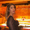 Katerina_Athanassouli