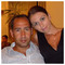 Stelios_Sofokleous