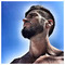 Panagiotis_Katsaounos55