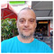 kostas_kostas1576922800