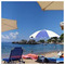 Stefanos_Christopoulos