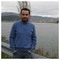 ELEYTHERIOS_GIANNAKOS70