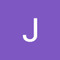 John_Tour