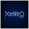 XeNkO
