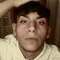 stelios197910