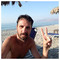 Manolis_Dimitriadis16