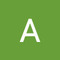 Apostolos_Avramidis