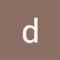 dimitrios_k36