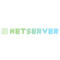 Netserver