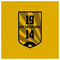 Aris_thessalonikis_1914