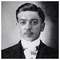 Dionysis_Athanassiou