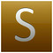 stefos_2006