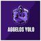 Aggelos_YOLO85
