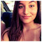 Apostolia_myt