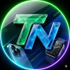 Antonis/techitnews