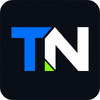 Antonis/techitnews